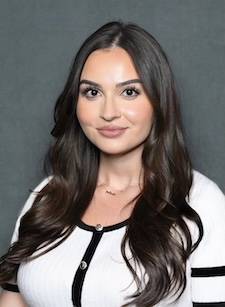 Tasnim Zakaria
